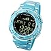 Algopix Similar Product 13 - Lad Weather Tide Graph Watch Moon Phase