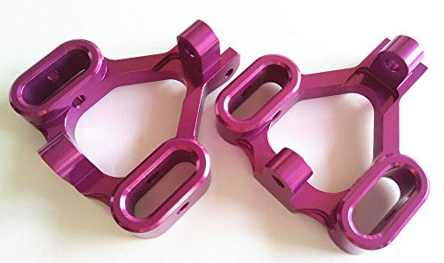 Algopix Similar Product 15 - 