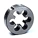 Algopix Similar Product 15 - M24 x 3.0 Metric Left Hand Thread Die