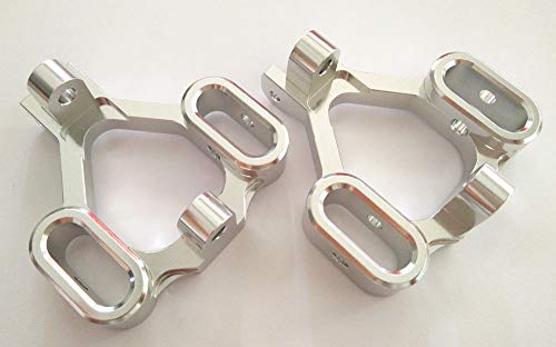 Algopix Similar Product 8 - 