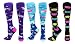 Algopix Similar Product 16 - MadSportsStuff Good Kitty Socks Cat