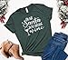 Algopix Similar Product 18 - Dear Santa Just Bring Wine Christmas