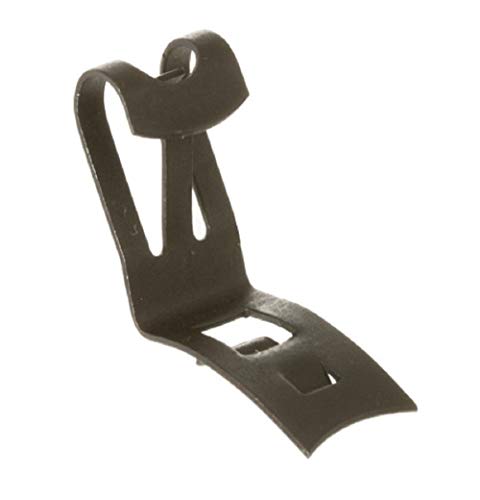 Algopix Similar Product 3 - WB2X5041 AP2U REPLACEMENT FOR GE