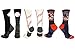 Algopix Similar Product 9 - MadSportsStuff Baseball Logo Stitch USA