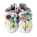 Algopix Similar Product 3 - GARDEN PARTY Handmade in USA