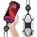Algopix Similar Product 16 - Bone Lanyard Phone Tie Universal Cell