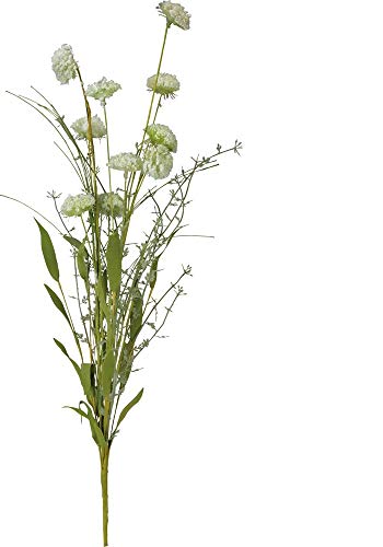Algopix Similar Product 10 - Primitives by Kathy Floral Pom Mix