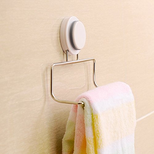 Algopix Similar Product 10 - LHbox Tap Suction Cup Stainless Steel