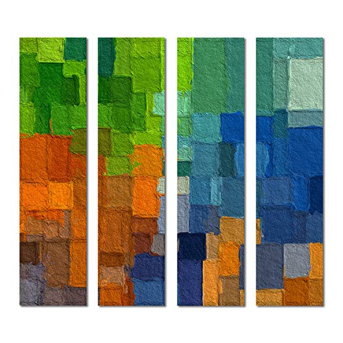 Algopix Similar Product 3 - Upscale Designs 1000102 3x12 Custom