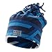 Algopix Similar Product 4 - LEGO Wear Unisex Snow Beanie With Pom