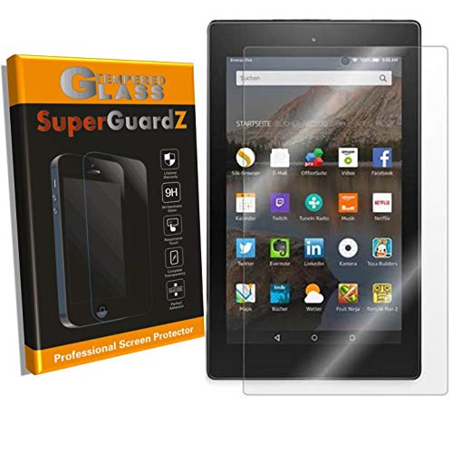 Algopix Similar Product 10 - 