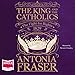 Algopix Similar Product 6 - The King and the Catholics The Fight