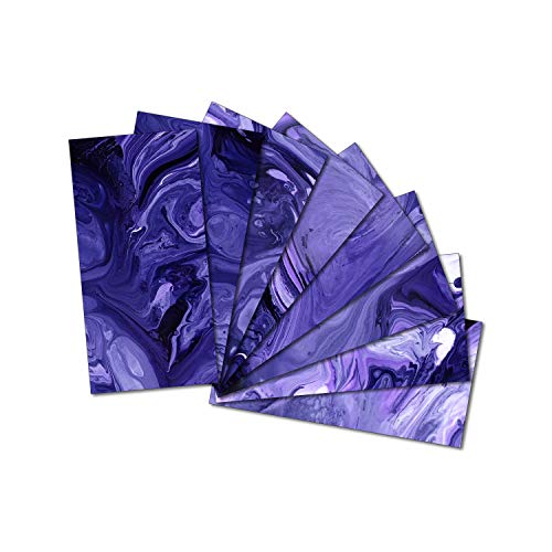 Algopix Similar Product 11 - Upscale Designs 0980101 3x6 Custom