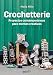 Algopix Similar Product 14 - Crochetterie Proyectos contemporneos