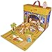 Algopix Similar Product 20 - Imagination Generation My First Noel