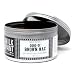 Algopix Similar Product 18 - Real Milk Paint Good Ol Brown Wax for