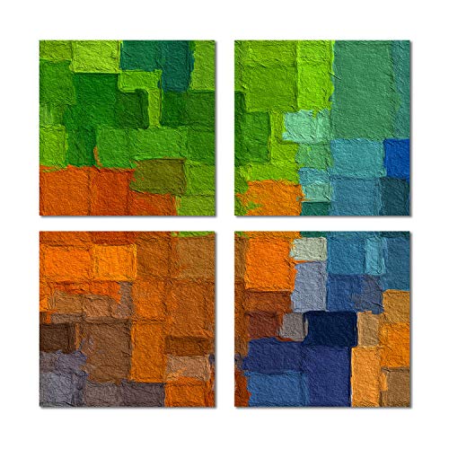 Algopix Similar Product 10 - Upscale Designs 1000103 6x6 Custom