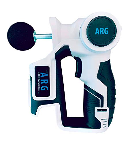 Algopix Similar Product 8 - ARG Massage Gun  Athletic Deep Tissue