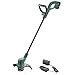 Algopix Similar Product 17 - Bosch Home and Garden