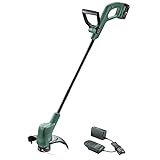 Algopix Similar Product 20 - Bosch Home and Garden