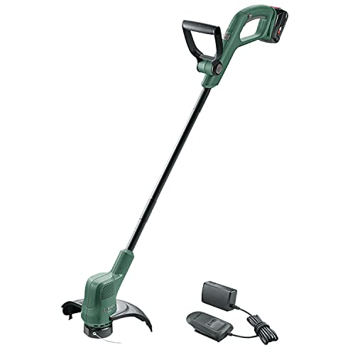 Algopix Similar Product 17 - Bosch Home and Garden