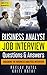 Algopix Similar Product 10 - Business Analysis Job Interview