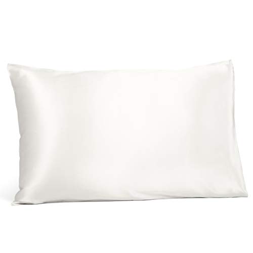 Algopix Similar Product 10 - Fishers Finery 19mm 100 Pure Mulberry