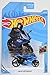Algopix Similar Product 15 - Hot Wheels 2019 HW Moto Ducati 1199