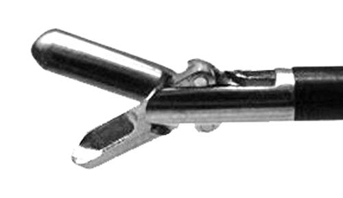 Algopix Similar Product 4 - Precise Biopsy Spoon Forcep 45cm