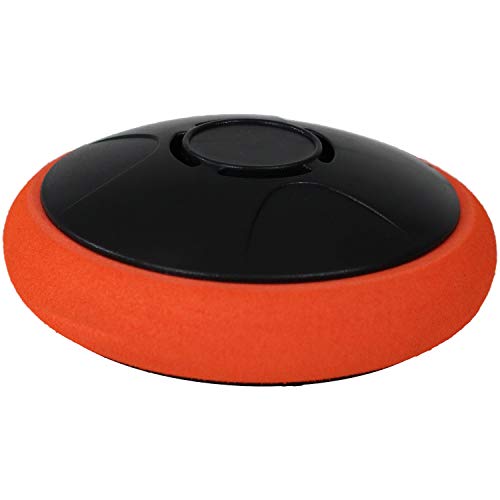 Algopix Similar Product 5 - Sunnydaze Tabletop Rechargeable Hockey