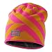 Algopix Similar Product 4 - LEGO Wear Kids Striped FleeceLined