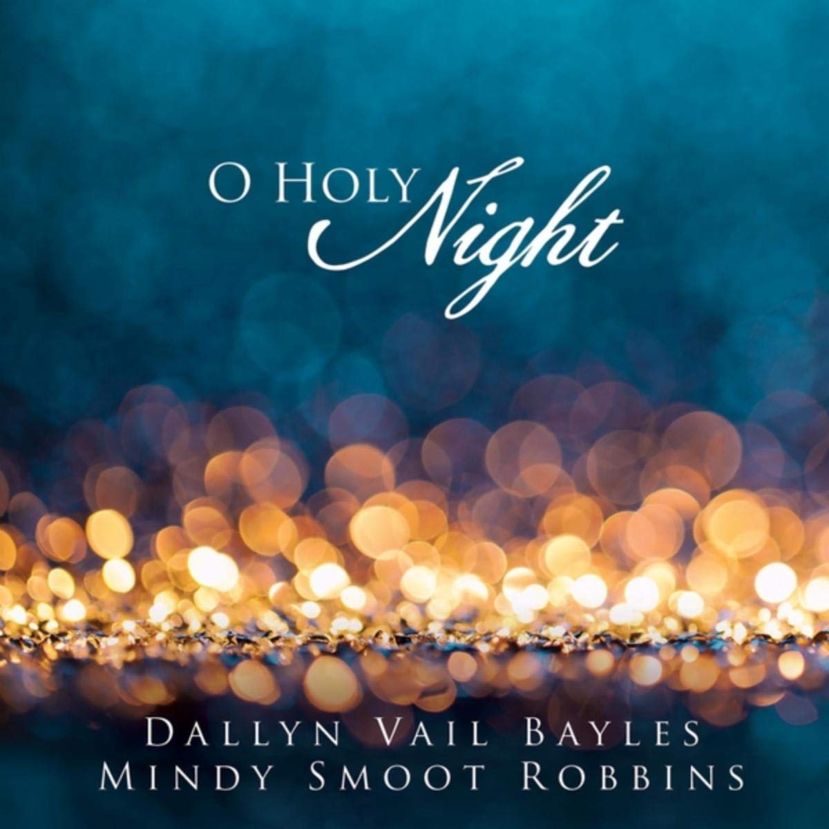 Algopix Similar Product 17 - O Holy Night