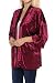 Algopix Similar Product 6 - BASICO Women Fall Winter Cardigan
