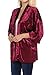 Algopix Similar Product 19 - BASICO Women Fall Winter Cardigan