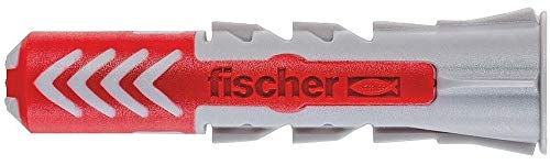 Algopix Similar Product 9 - Fischer Cube of 750 Studs DUOPOWER 6 x