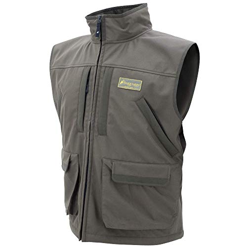 Algopix Similar Product 17 - Frogg Toggs Frogg Toggs Pilot Fleece