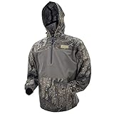 Algopix Similar Product 12 - Frogg Toggs Frogg Toggs Pilot Technical