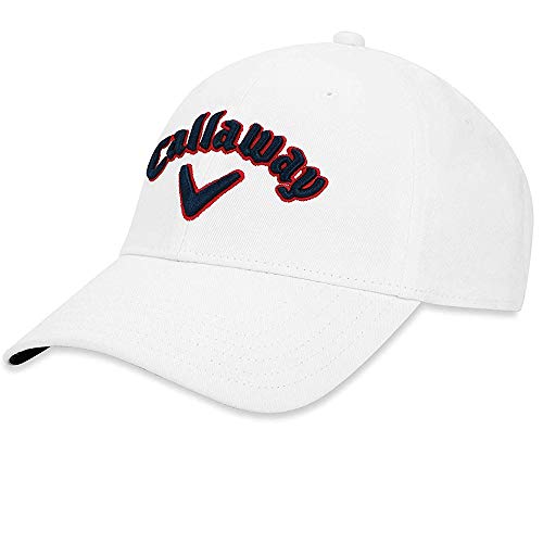 Algopix Similar Product 18 - Callaway Golf 2019 Tour Authentic