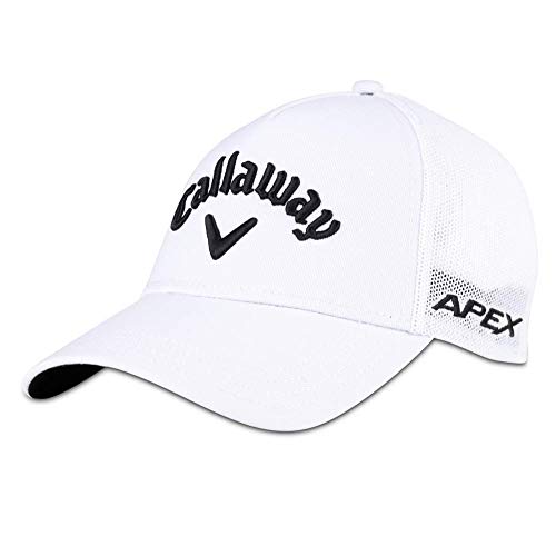 Algopix Similar Product 16 - Callaway Golf 2019 Tour Authentic
