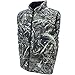 Algopix Similar Product 19 - Frogg Toggs CoPilot Insulated Vest