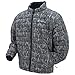 Algopix Similar Product 10 - FROGG TOGGS Mens CoPilot Insulated
