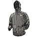 Algopix Similar Product 2 - Frogg Toggs Frogg Toggs Pilot Technical