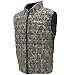Algopix Similar Product 19 - Frogg Toggs CoPilot Insulated Vest