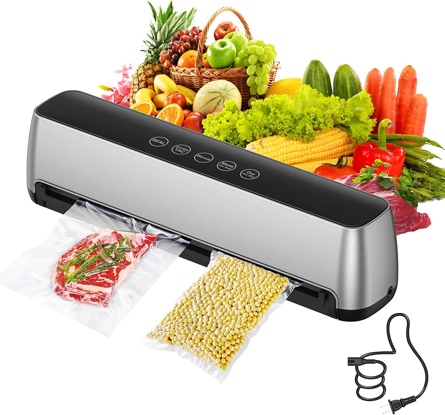 Algopix Similar Product 8 - Bosch Home and Garden 0600849H00
