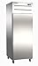 Algopix Similar Product 2 - Vortex Refrigeration Freezer 1 Solid