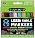 Algopix Similar Product 10 - Teacher Created Resources Chalk Brights