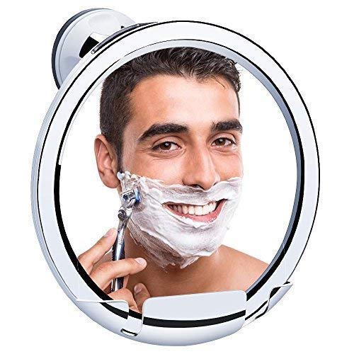 Algopix Similar Product 16 - 