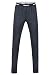Algopix Similar Product 13 - Marmot Boys Midweight Harrier Tight