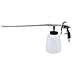 Algopix Similar Product 13 - FLAMEER Tornado Air Car Cleaning Gun
