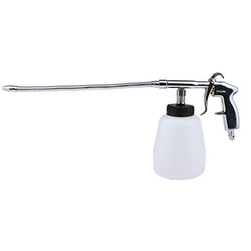 Algopix Similar Product 5 - FLAMEER Tornado Air Car Cleaning Gun